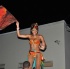 tribe_carnival_tuesday_2013_part5-224