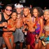 tribe_carnival_tuesday_2013_part5-225