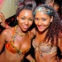 tribe_carnival_tuesday_2013_part5-226