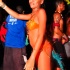 tribe_carnival_tuesday_2013_part5-227