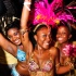 tribe_carnival_tuesday_2013_part5-228