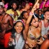 tribe_carnival_tuesday_2013_part5-229