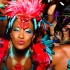 tribe_carnival_tuesday_2013_part5-230