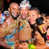 tribe_carnival_tuesday_2013_part5-231