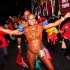tribe_carnival_tuesday_2013_part5-232