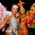 tribe_carnival_tuesday_2013_part5-233