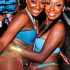 tribe_carnival_tuesday_2013_part5-234