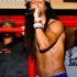 tribe_carnival_tuesday_2013_part5-235