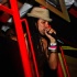 tribe_carnival_tuesday_2013_part5-237