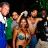 tribe_carnival_tuesday_2013_part5-239