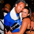 tribe_carnival_tuesday_2013_part5-240