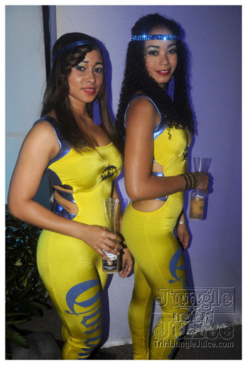 tribe_ice_2013-067