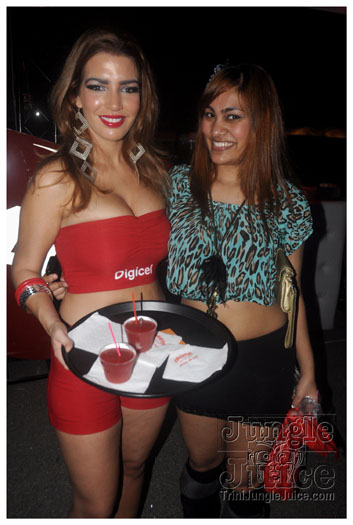 tribe_ice_2013-069