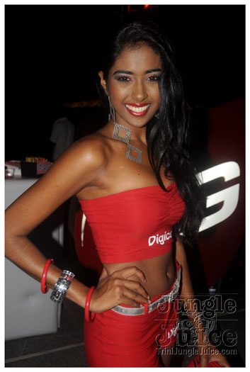 tribe_ice_2013-070