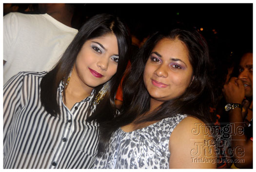 tribe_ice_2013-081