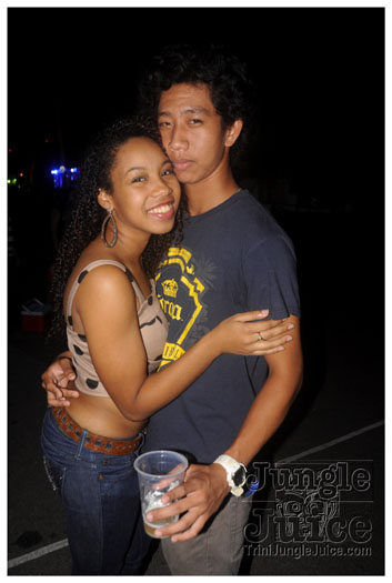 tribe_ice_2013-083