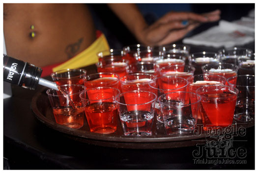 tribe_ice_2013-087