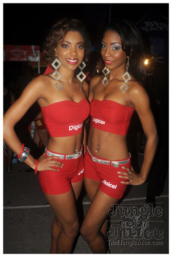 tribe_ice_2013-088