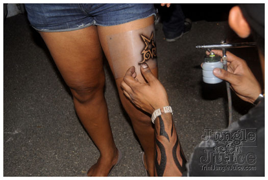 tribe_ice_2013-089