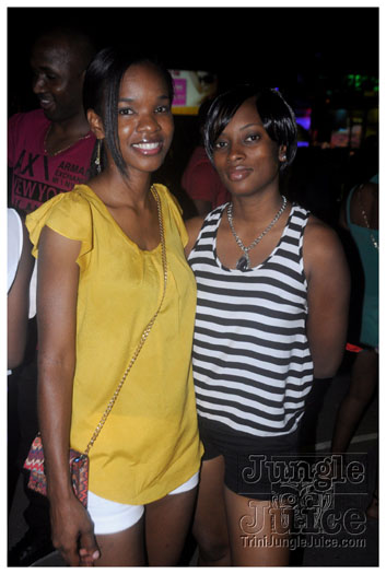 tribe_ice_2013-098