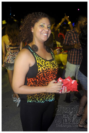 tribe_ice_2013-102