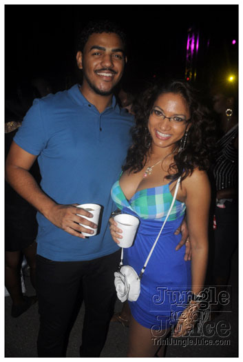 tribe_ice_2013-103