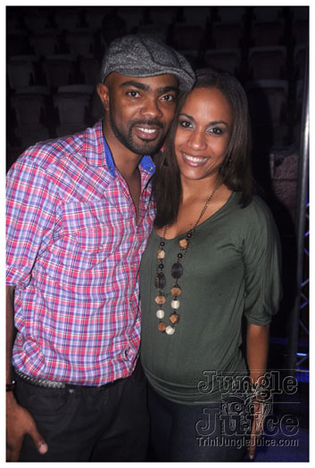 tribe_ice_2013-105