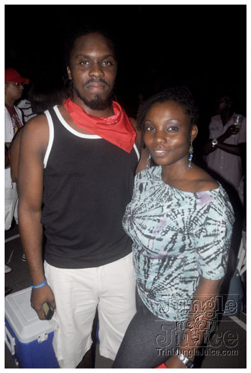 tribe_ice_2013-108