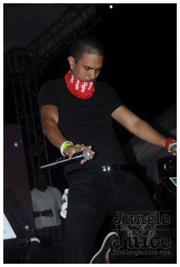 tribe_ice_2013-109