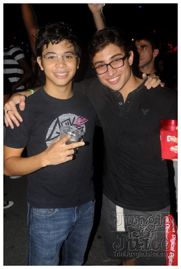 tribe_ice_2013-110