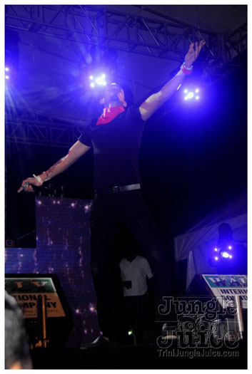 tribe_ice_2013-111