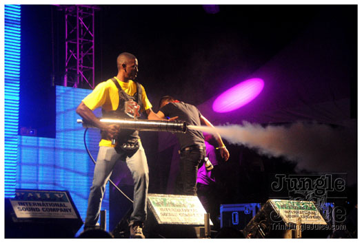 tribe_ice_2013-112