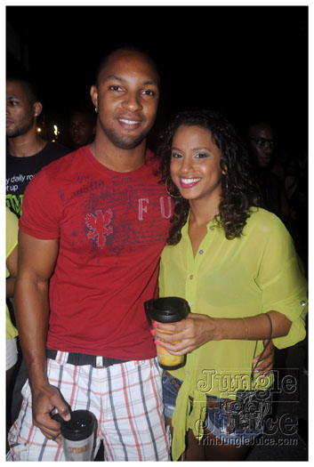 tribe_ice_2013-116