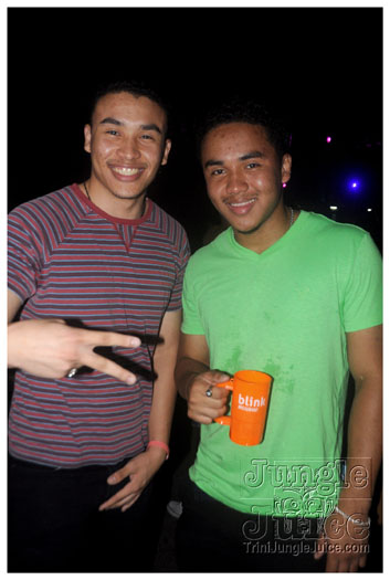 tribe_ice_2013-119