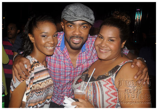 tribe_ice_2013-120