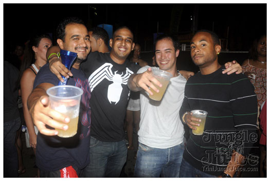 tribe_ice_2013-124