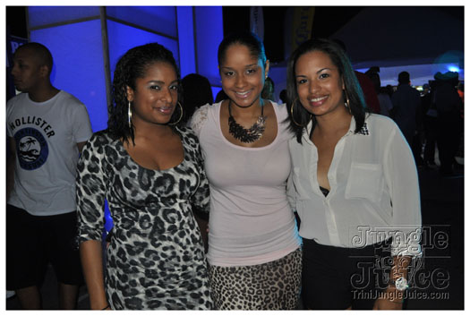 tribe_ice_2013-127