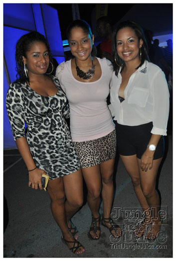 tribe_ice_2013-128