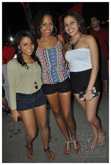 tribe_ice_2013-129