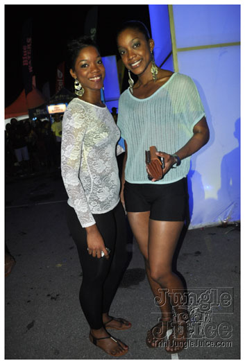 tribe_ice_2013-131