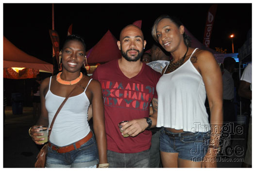 tribe_ice_2013-133