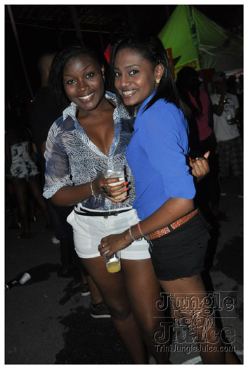tribe_ice_2013-137