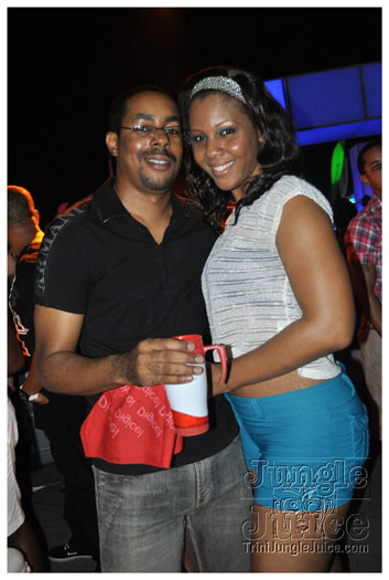 tribe_ice_2013-139