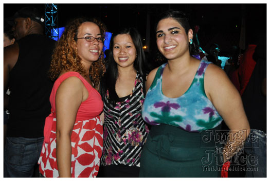 tribe_ice_2013-141