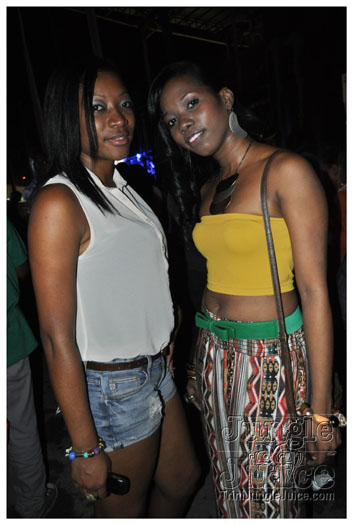 tribe_ice_2013-144