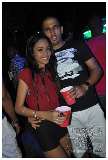 tribe_ice_2013-148