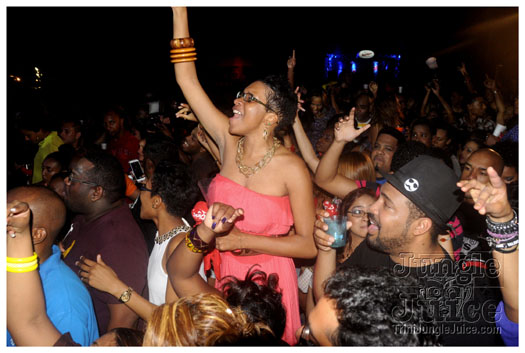tribe_ice_2013-155