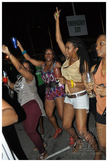 tribe_ice_2013-156