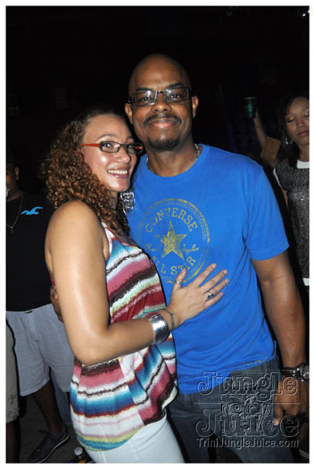 tribe_ice_2013-157