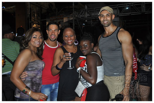 tribe_ice_2013-158